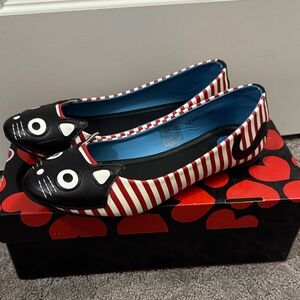 listing-status-banner